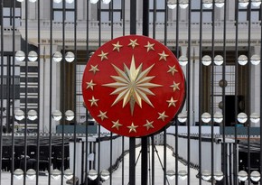 ABŞ-nin İrana hücumda Türkiyənin hava məkanından istifadəsinə dair iddialar dezinformasiyadır – RƏSMİ