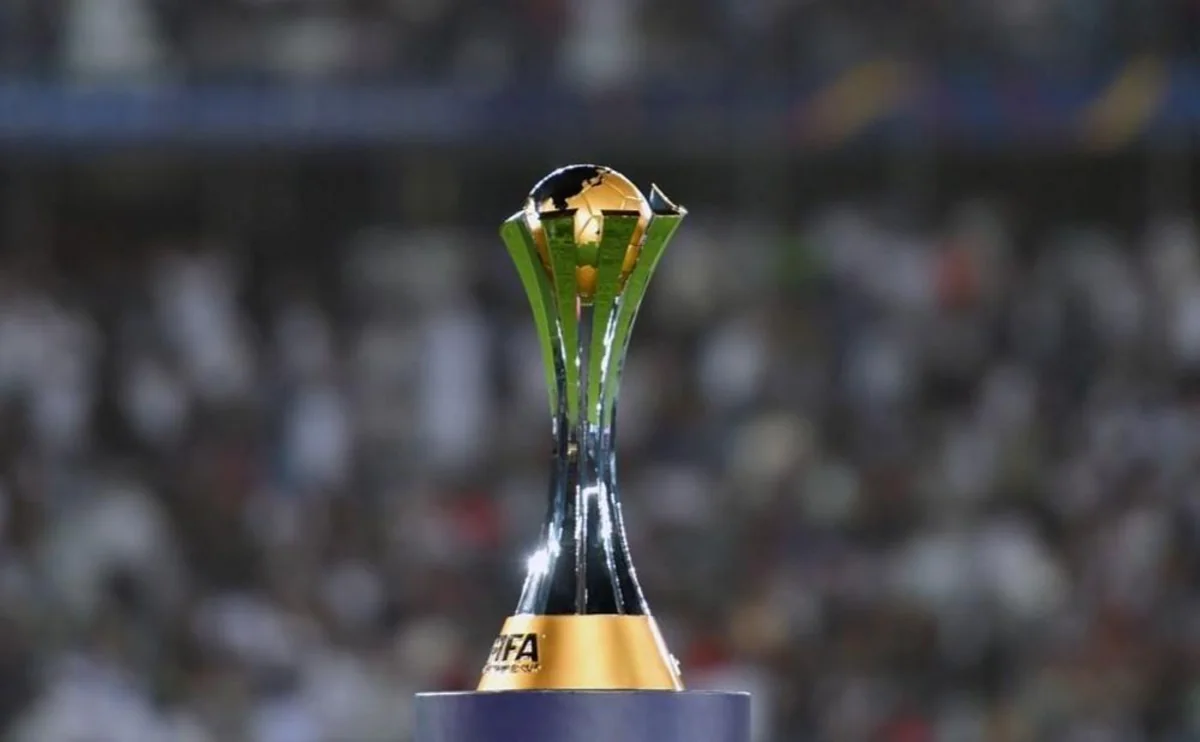Klublararası dünya çempionatının yeri müəyyənləşib
