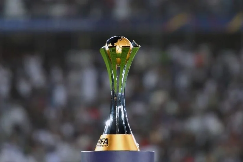 Klublararası dünya çempionatının yeri müəyyənləşib