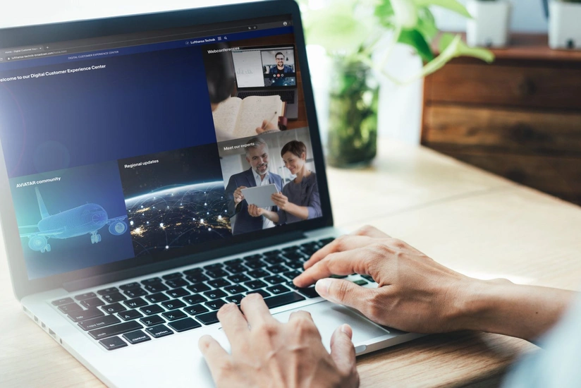 Yerli icra hakimiyyəti orqanları rəqəmsal portal üzərindən xidmət göstərəcək