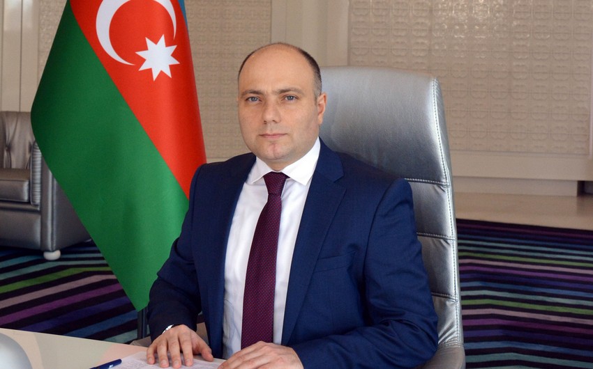 Azərbaycanın mədəniyyət naziri sabah Gürcüstana səfər edəcək