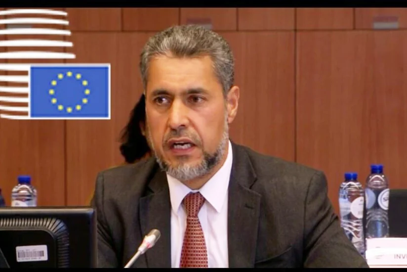 Vice-President of Islamic Development Bank will visit Baku - EXCLUSIVE