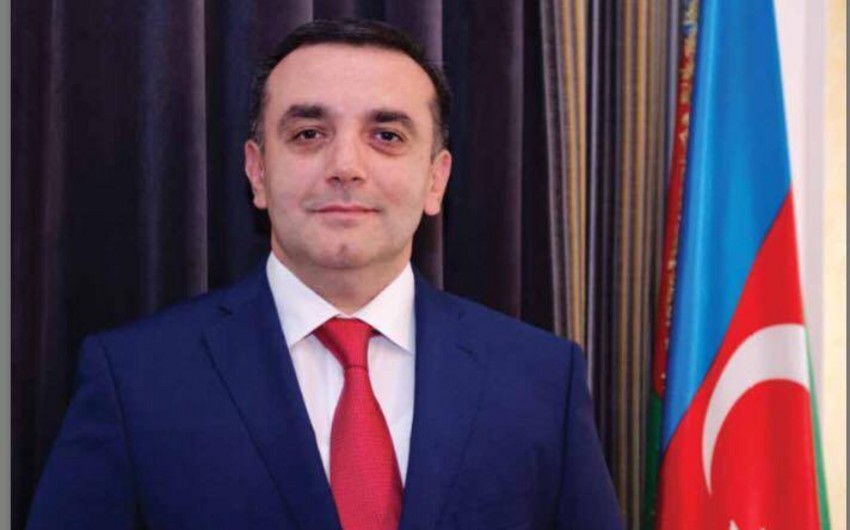 Səfir: Azərbaycan və Qətər arasında bir sıra mühüm sazişlər imzalanacaq