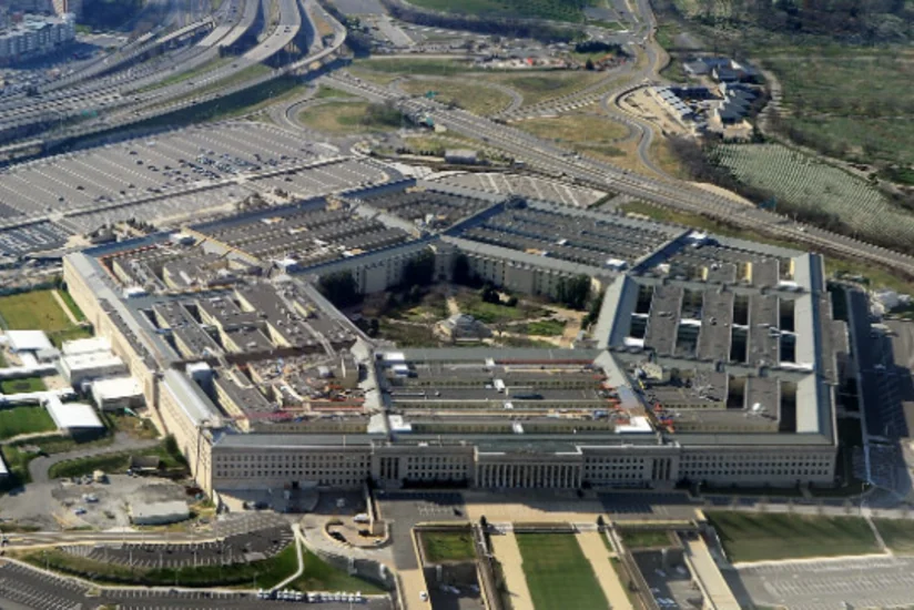 США вооружат суннитские племена Ирака для борьбы с Исламским государством