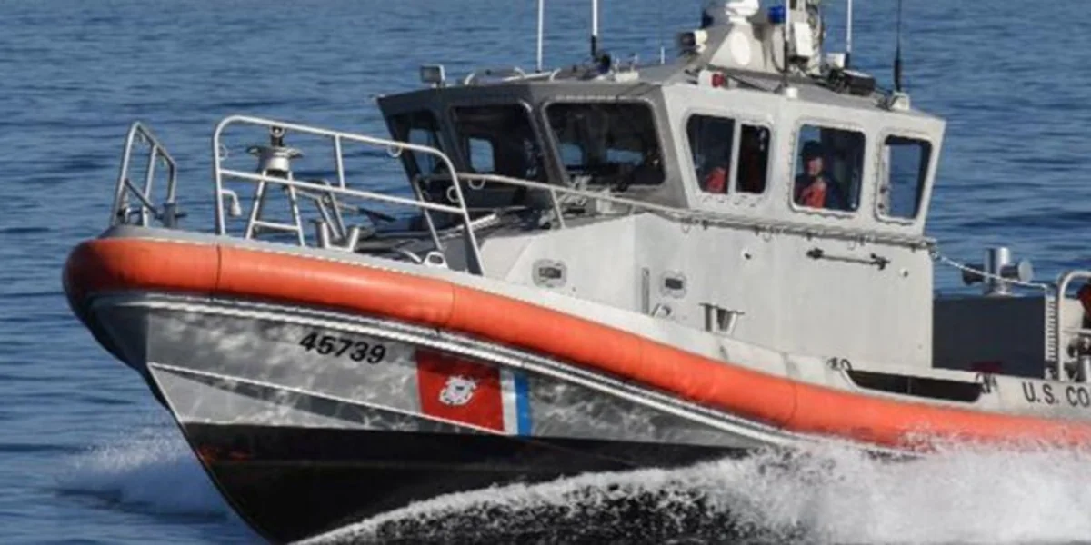 Kaliforniyada kater yanıb, xeyli sayda ölən var