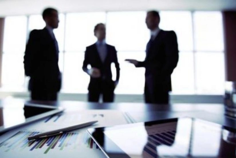 Rabitə Bankın səhmdarları dekabrda toplaşacaqlar