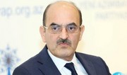 İlham Mirzəliyev Saatlıda vətəndaşları qəbul edəcək