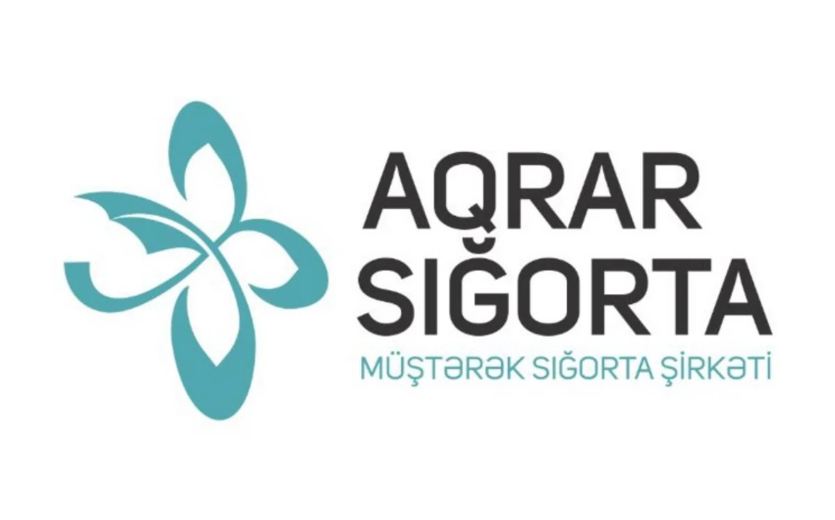 “Aqrar Sığorta Müştərək Sığorta Şirkətinin Direktorlar Şurasının sədri dəyişib