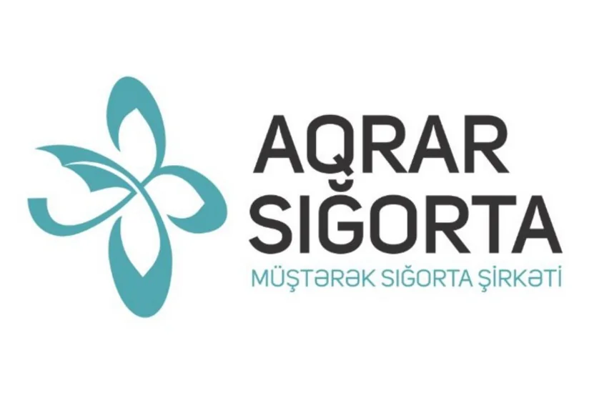 “Aqrar Sığorta Müştərək Sığorta Şirkətinin Direktorlar Şurasının sədri dəyişib