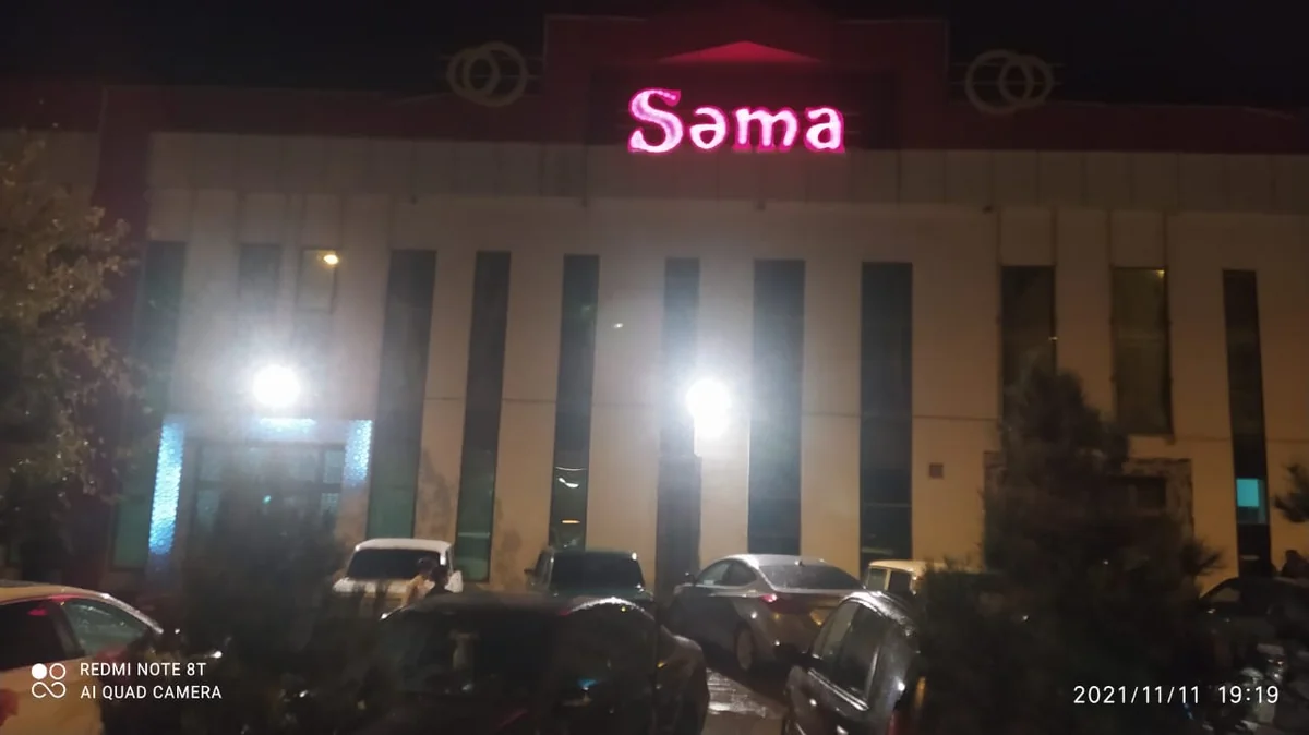 Saatlıda karantin qaydalarının pozulduğu toy məclisi aşkarlanıb