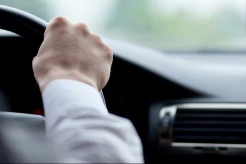 Rayon və şəhərlərarası nəqliyyatın hərəkəti tam dayandırılacaq