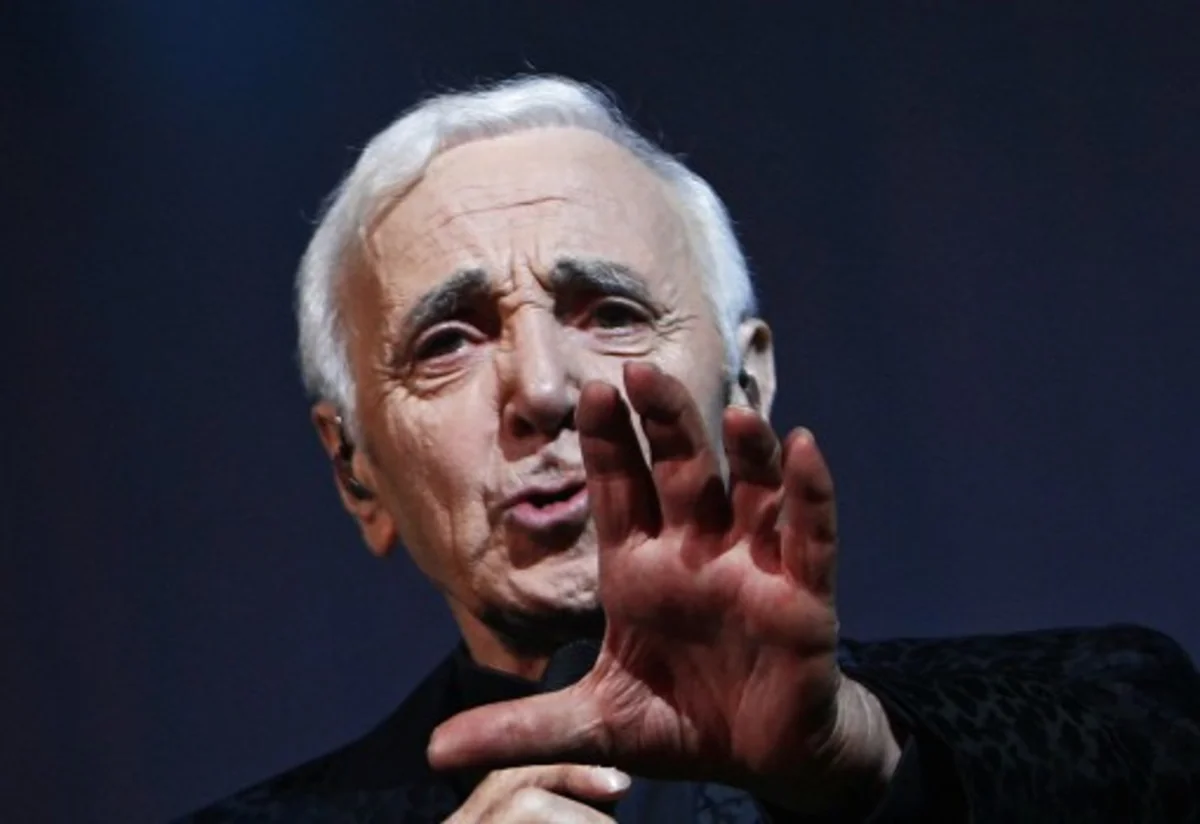 Ermənistanda matəm elan olunacaq