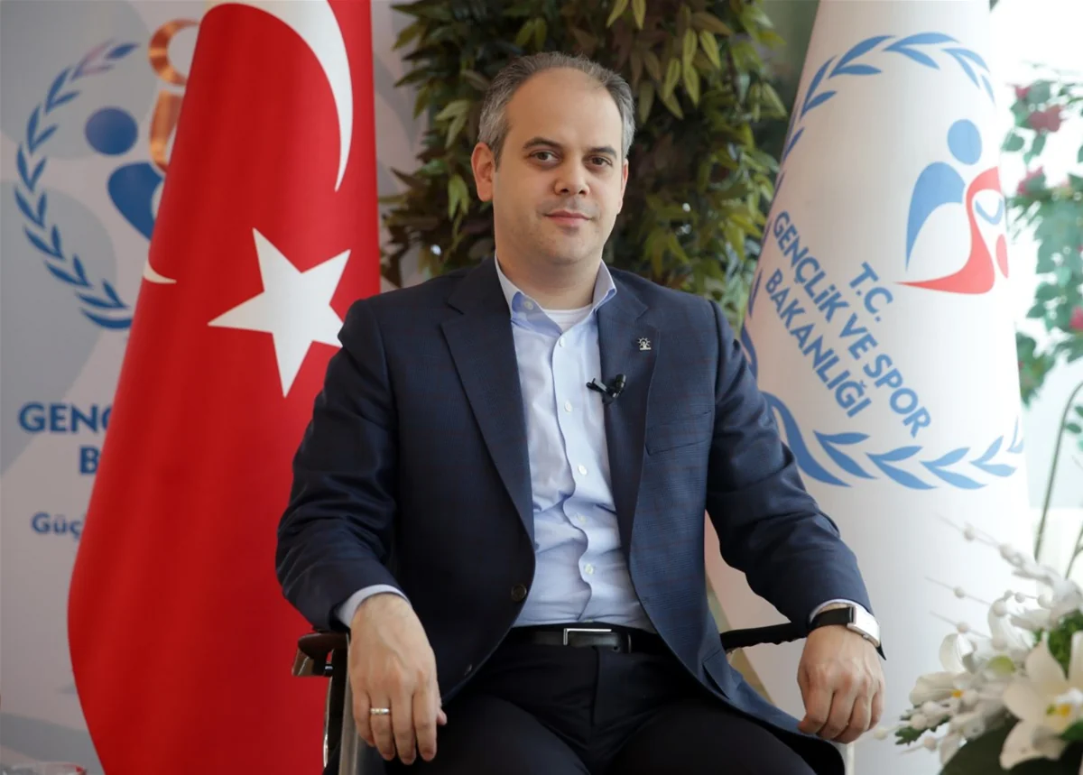 Turkey to support restoration of liberated Azerbaijani lands