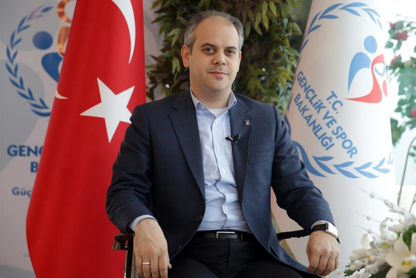 Turkey to support restoration of liberated Azerbaijani lands