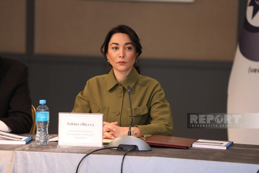 Ombudsman: Installation of ramps is important for disabled people to participate comfortably in election