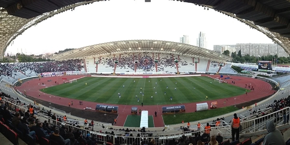 ​Ruslan Qurbanovun komandası qələbə qazanıb