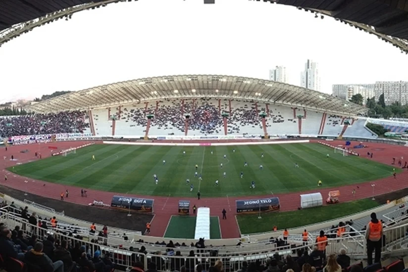 ​Ruslan Qurbanovun komandası qələbə qazanıb