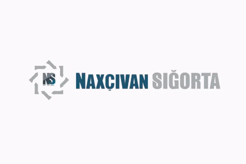 ОАО Naxçıvan Sığorta покидает рынок