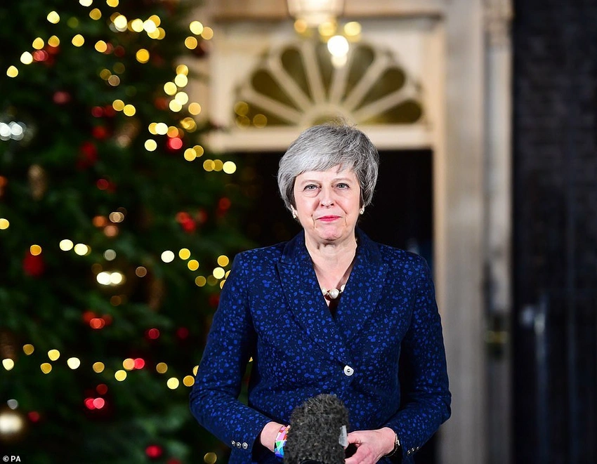Leyboristlər “Brexit” qanununun parlamentdə müzakirəsinə qarşıdırlar