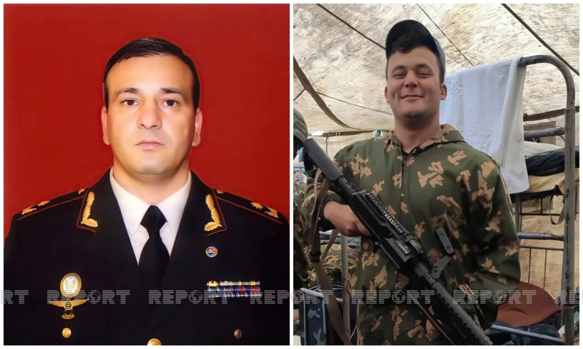 В этом году 154 детям дали имя Полад, 33 – Худаяр