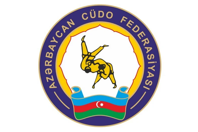 Cüdoçularımızın qatılacağı Böyük Dəbilqə turnirinin vaxtı və yeri açıqlandı