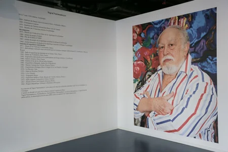 Organized by Heydar Aliyev Foundation, Days of Azerbaijani Culture open in Cannes