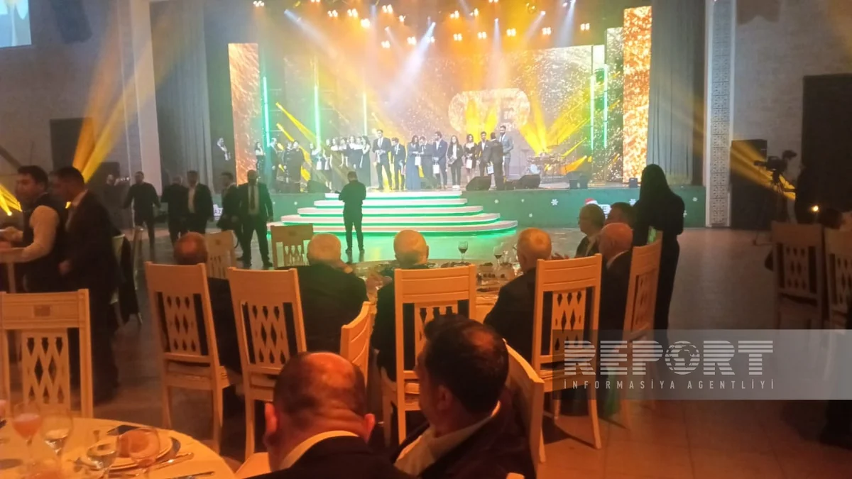 Министерство молодежи и спорта объявило рейтинг членов национальной сборной