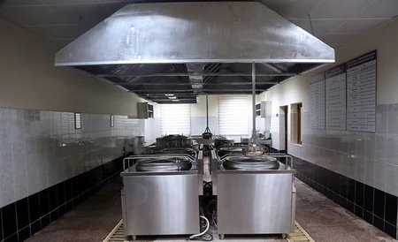 Another new military unit commissioned in frontline zone - VIDEO