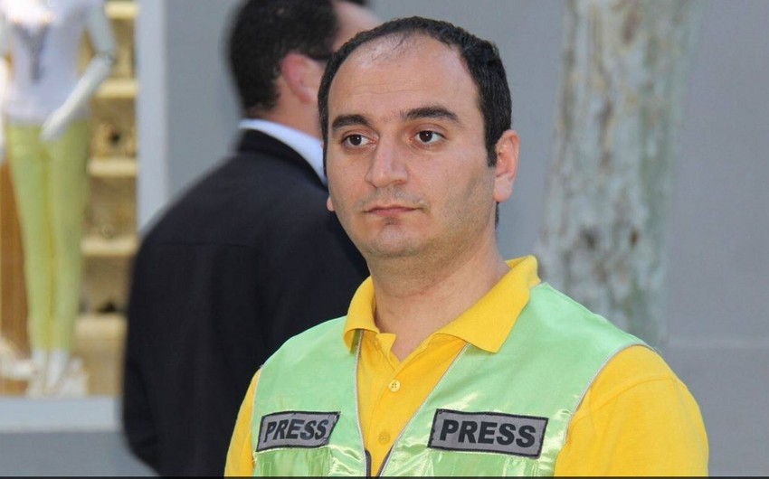 Məhkəmə Əziz Orucov barədə qərar qəbul edib
