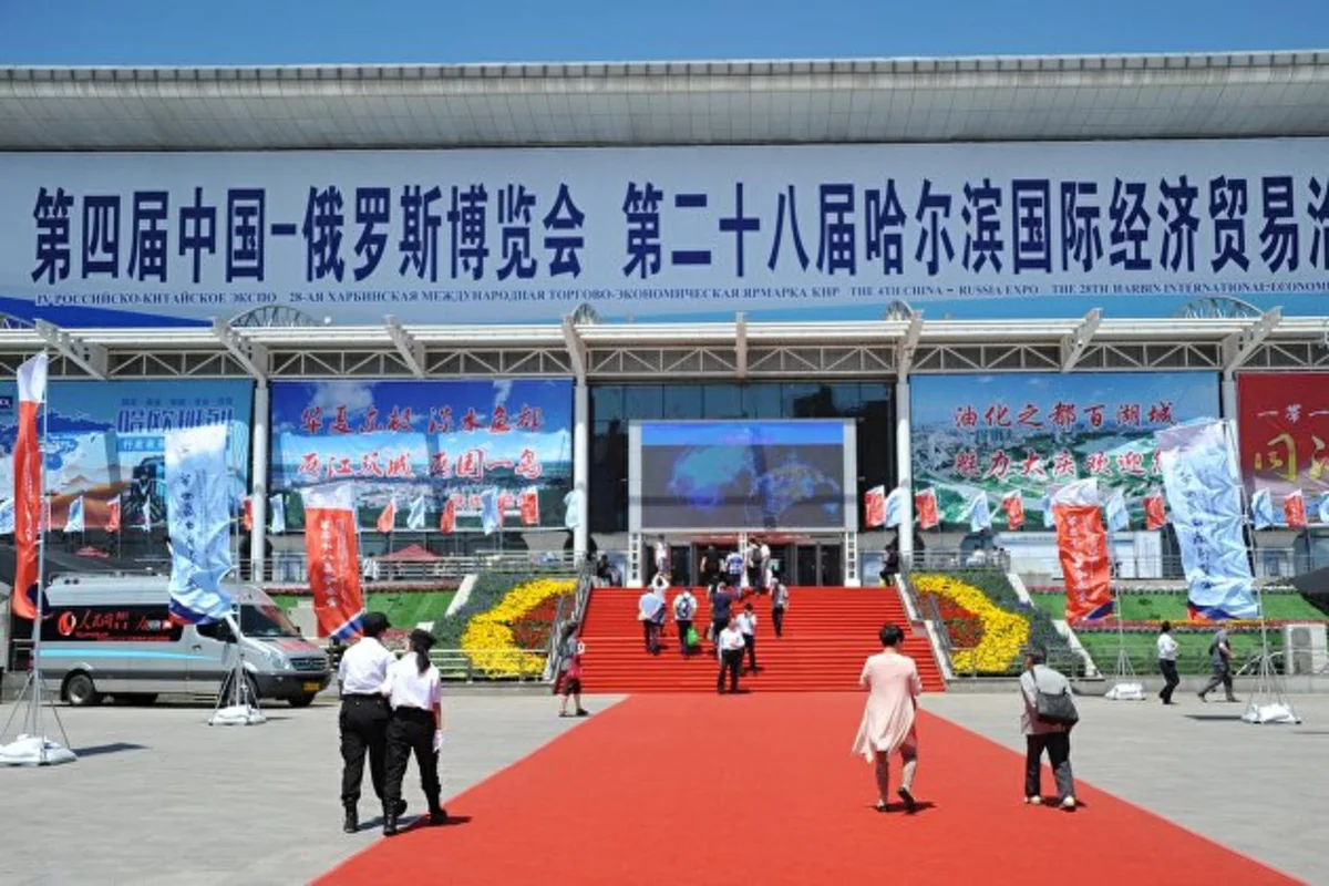 В Китае семьям разрешили заводить третьего ребенка