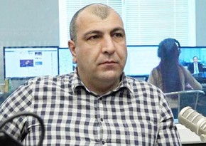 В Армении задержан еще один оппозиционер