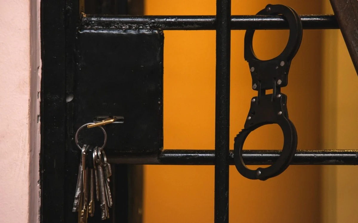 Haitidə prezidentə sui-qəsddə şübhəli bilinənlərdən biri vəfat edib