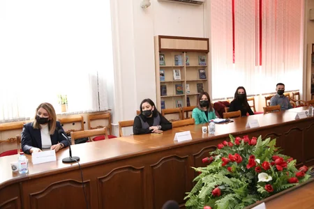 Минобразования запустило тренинги по программированию для будущих учителей