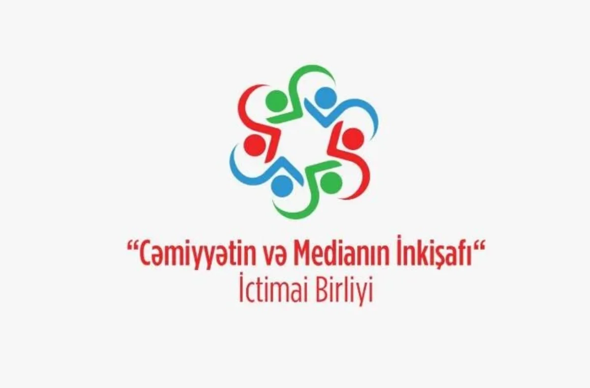 New project launched for national minorities in Azerbaijan