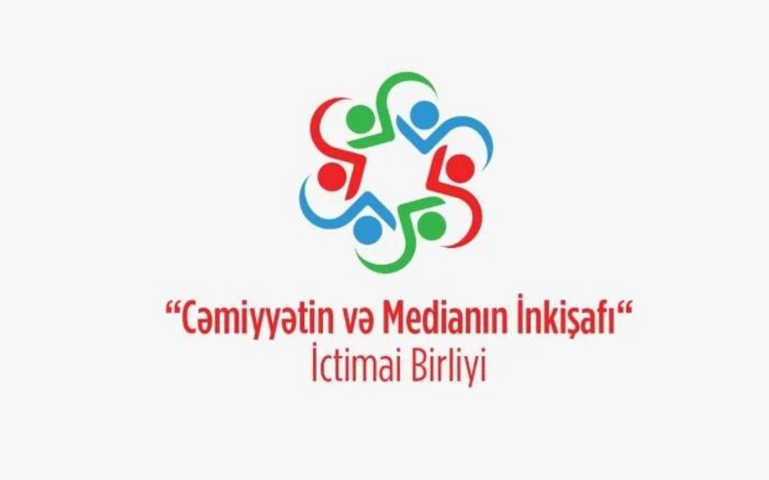 Azərbaycanda yaşayan azsaylı xalqlarla bağlı yeni layihəyə start verilib