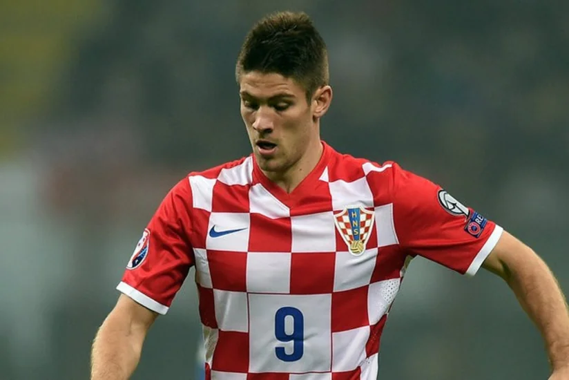 Andrey Kramariç: Azərbaycan millisi bizə qarşı aqressiv olacaq