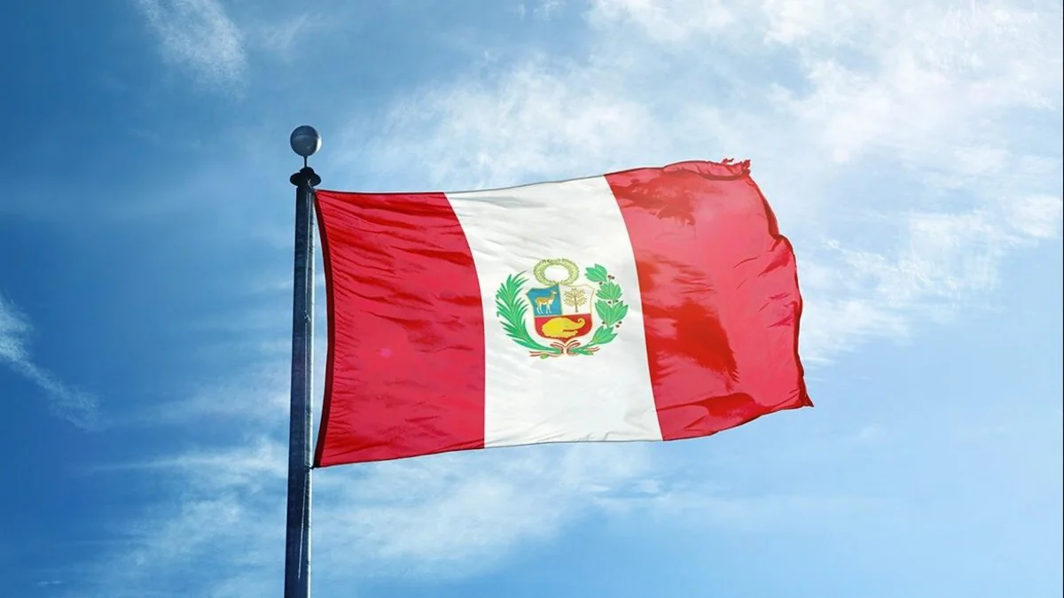 Peru Scraps all COVID-related entry restrictions 