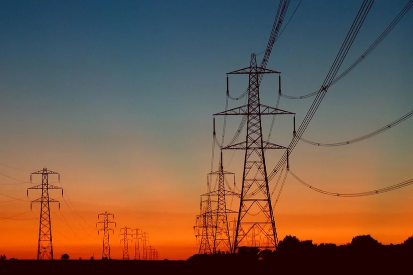 Georgia reduces electricity supplies from Azerbaijan