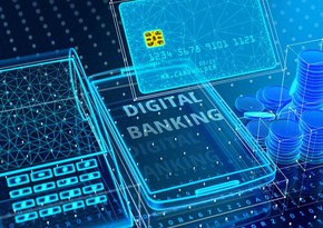 Sinqapurda 4 rəqəmsal bank açılacaq
