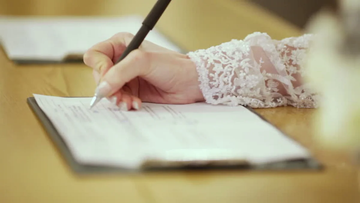 Bu ilin ilk iki ayında Azərbaycanda 8237 nikah və 2718 boşanma halı qeydə alınıb