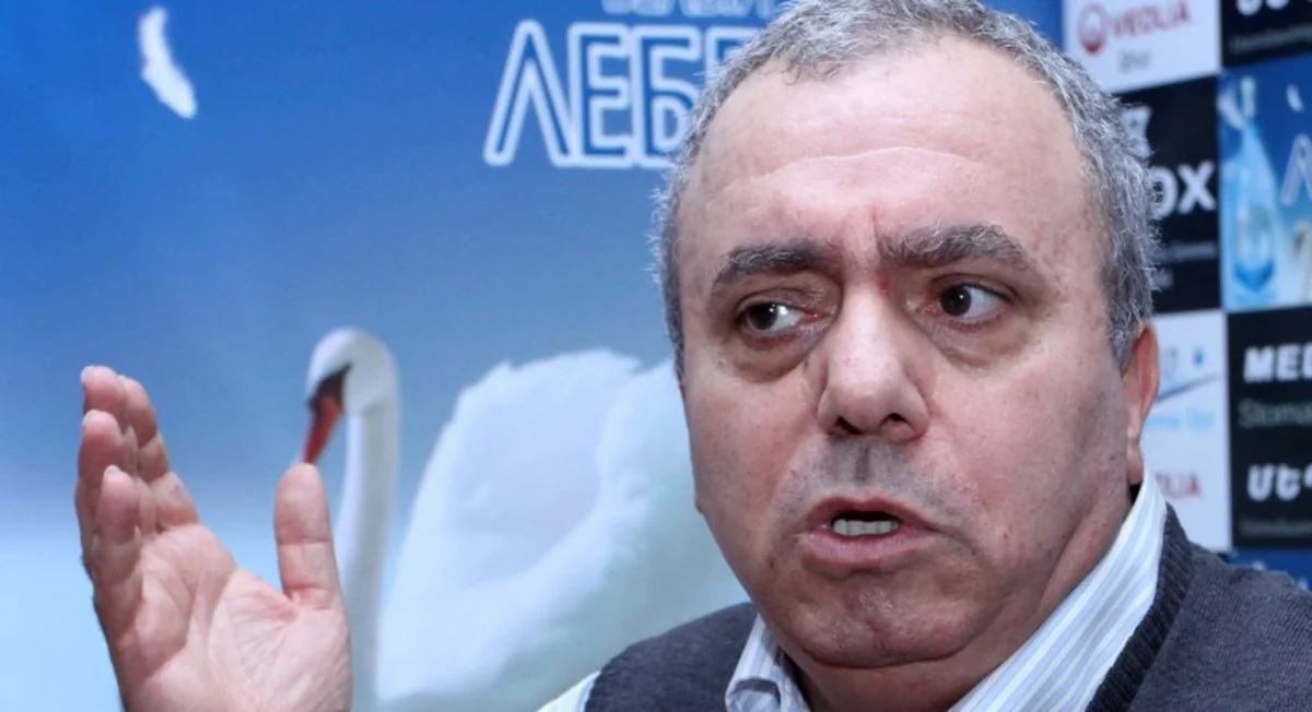 Ermənistanın keçmiş baş naziri: “Ordunun ciddi islahatlara ehtiyacı var”