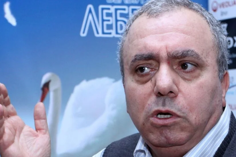 Ermənistanın keçmiş baş naziri: “Ordunun ciddi islahatlara ehtiyacı var”