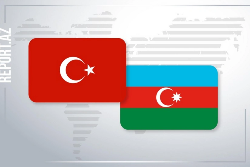 Polad Həşimovun adı İstanbulda kitabxanaya veriləcək