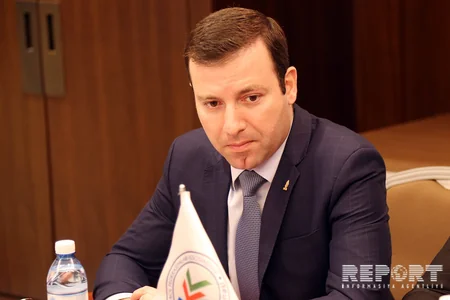 AFFA Klublar Komitəsinin  növbəti iclası işə başlayıb