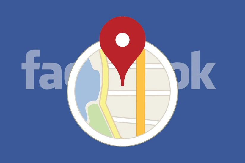 Facebookda bir çox azərbaycanlının yaşayış yeri kimi Konqo göstərilir