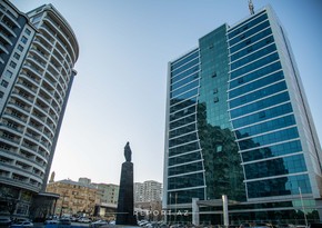 В Минтруда выразили отношение к недовольству участников Отечественной войны 