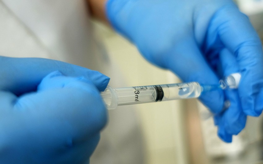 Armenia sees rise in Hong Kong flu cases