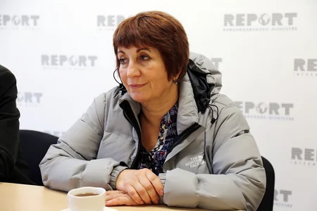 Ikrar Haroon: Pakistani and Azerbaijani media outlets should cooperate more closely