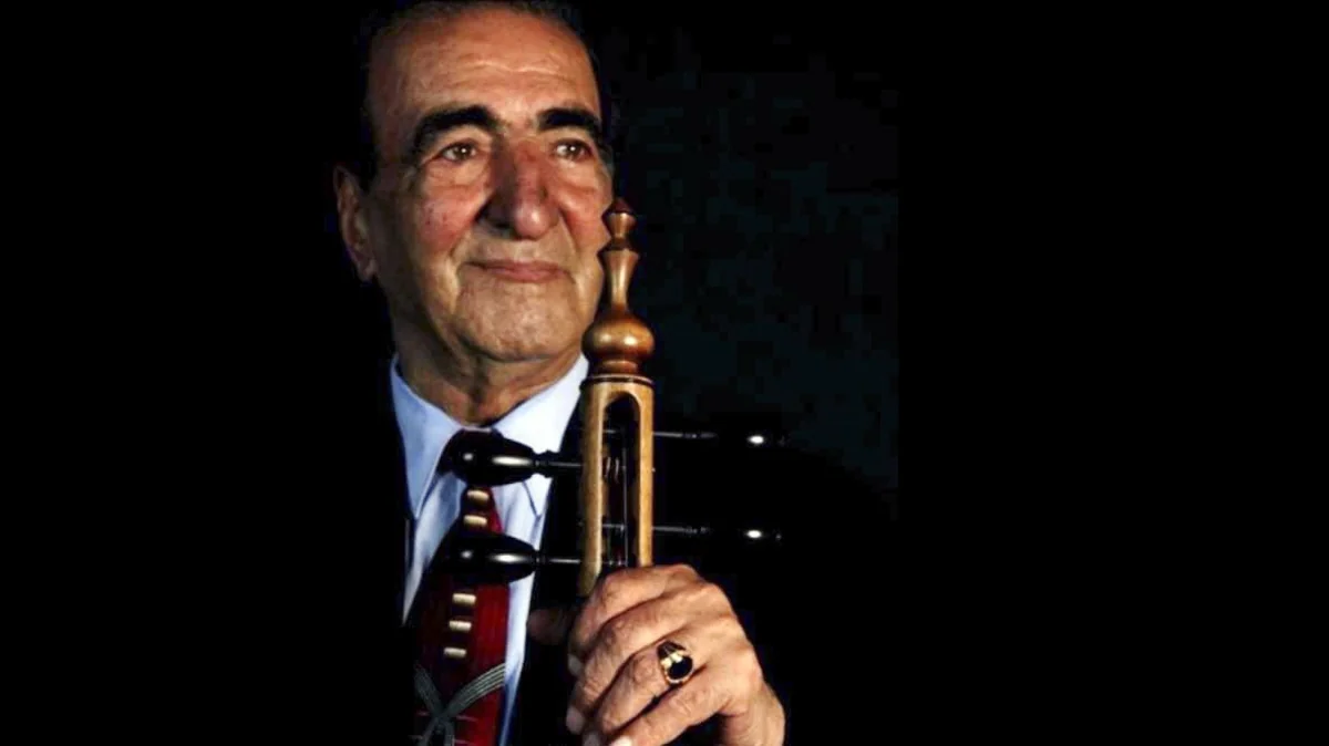 Habil Əliyevin xatirə gecəsinin tarixi dəyişdirilib