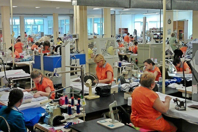 Son 15 il ərzində Azərbaycanda 2 milyon yeni iş yeri yaradılıb